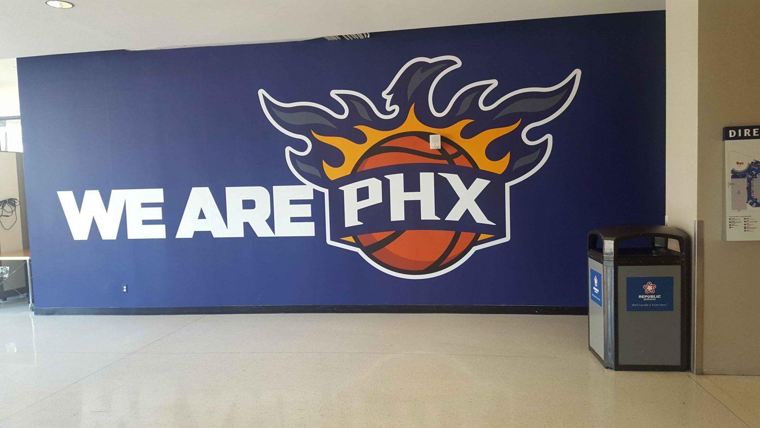 cosa fare a Phoenix