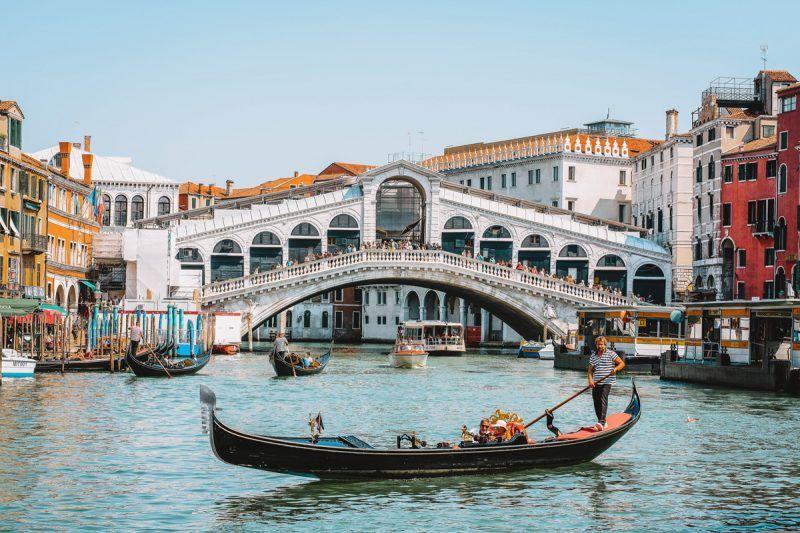Rialto