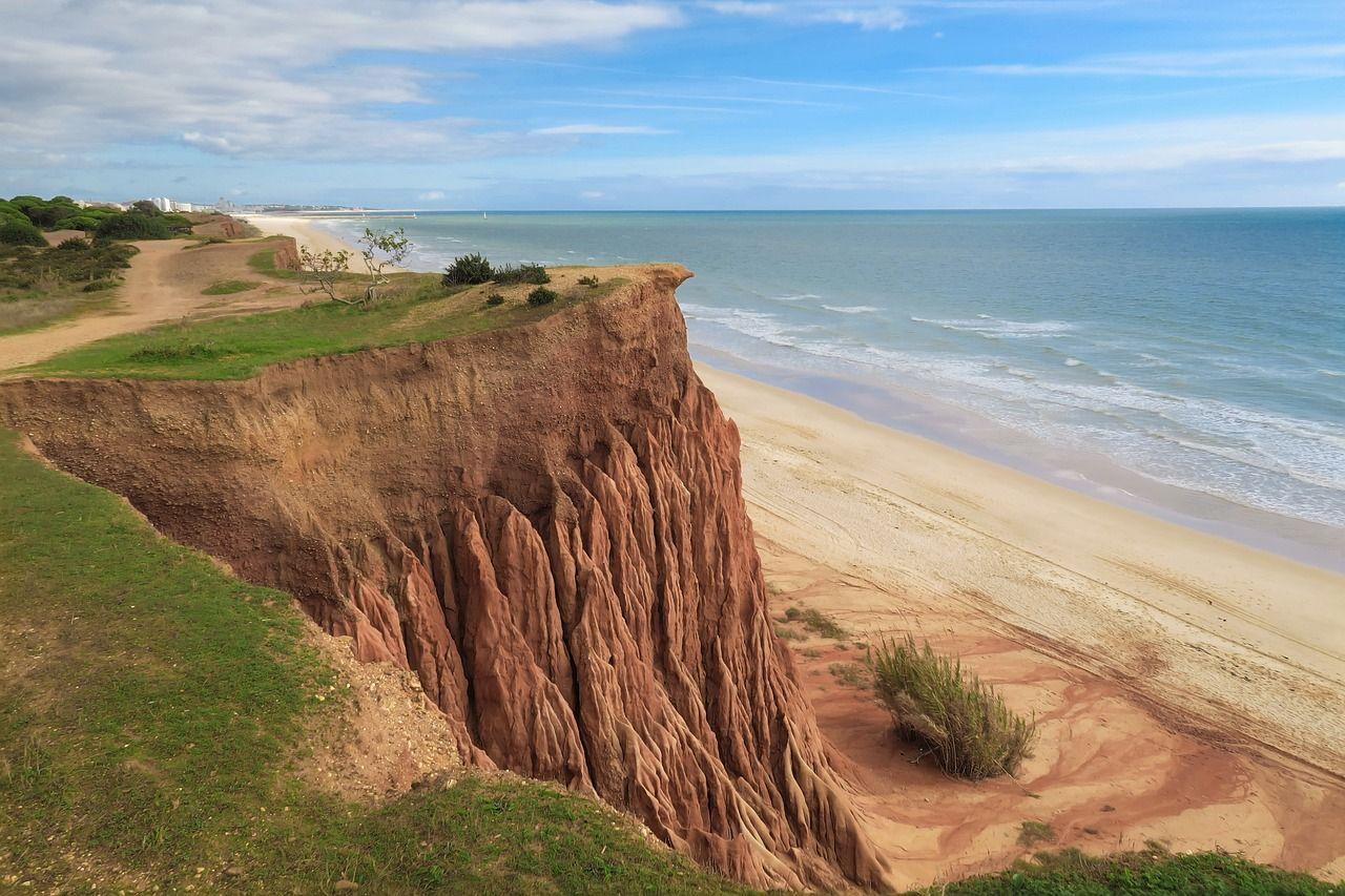 cosa vedere in Algarve