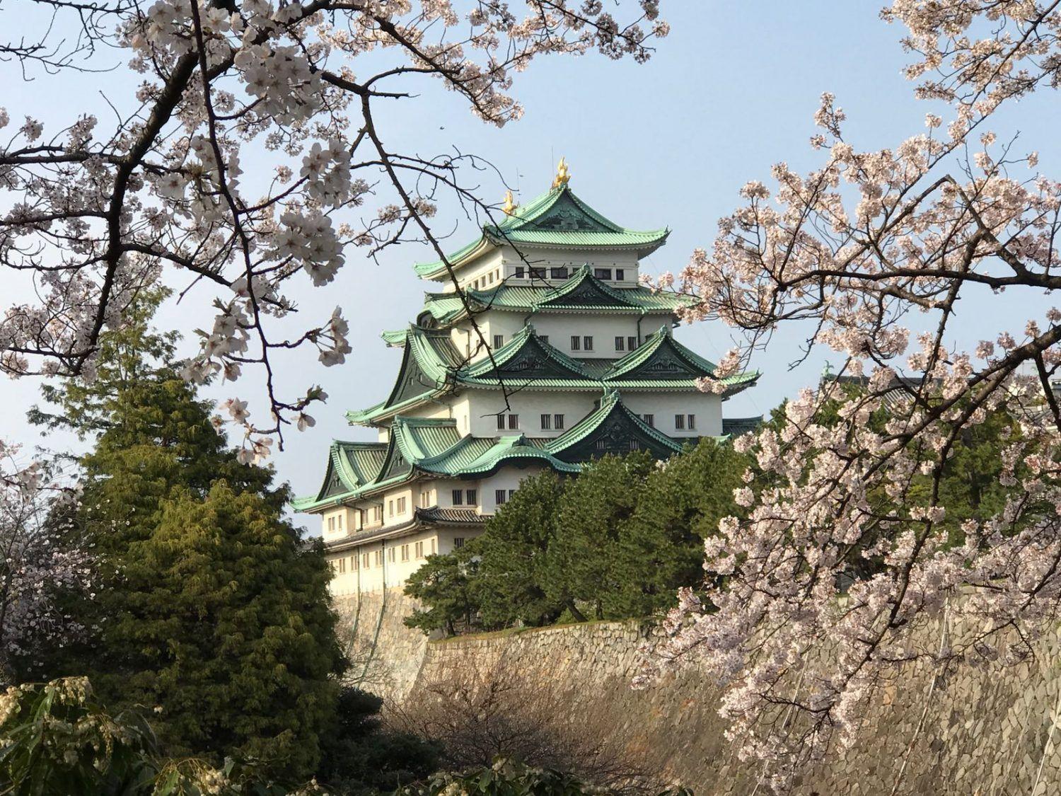 wie viel kostet eine Reise nach Japan
