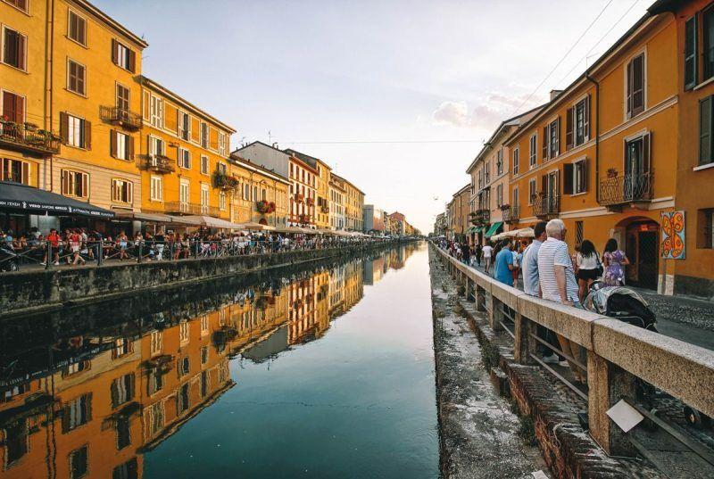 Navigli