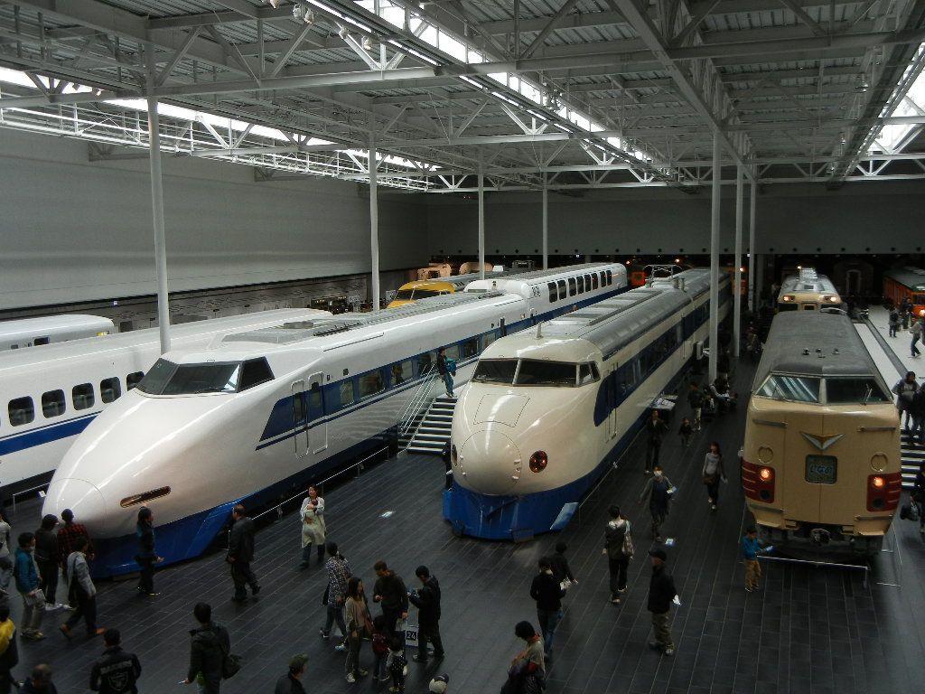 was man in Nagoya tun kann