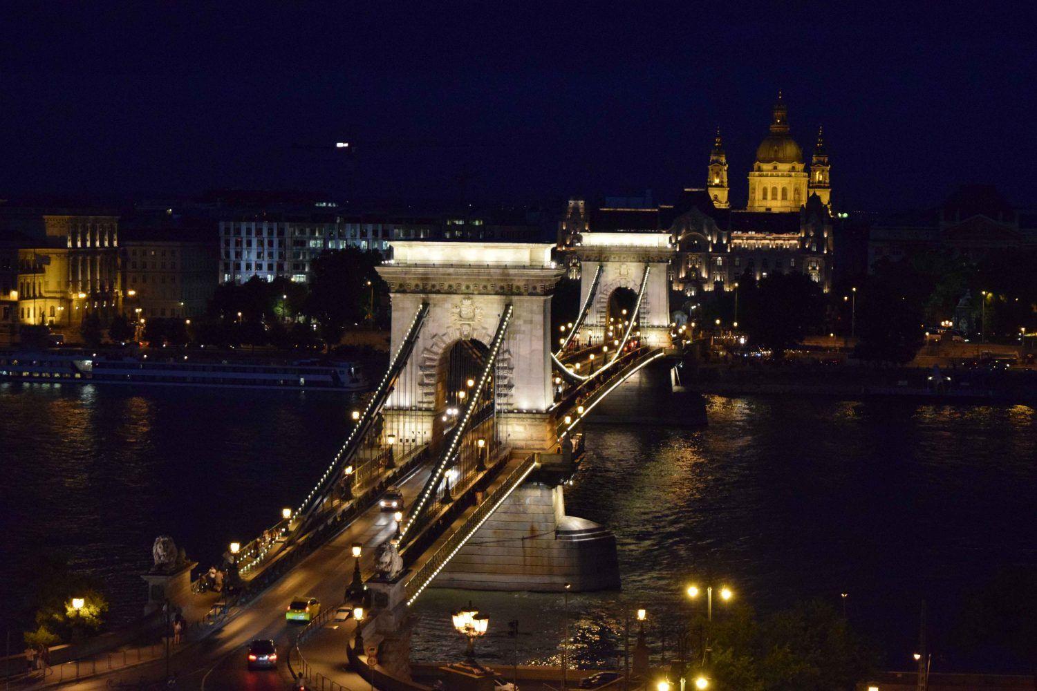 destinazioni più economiche d'Europa