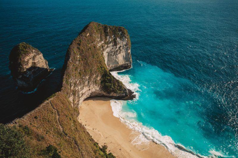 curiosità sull'Indonesia