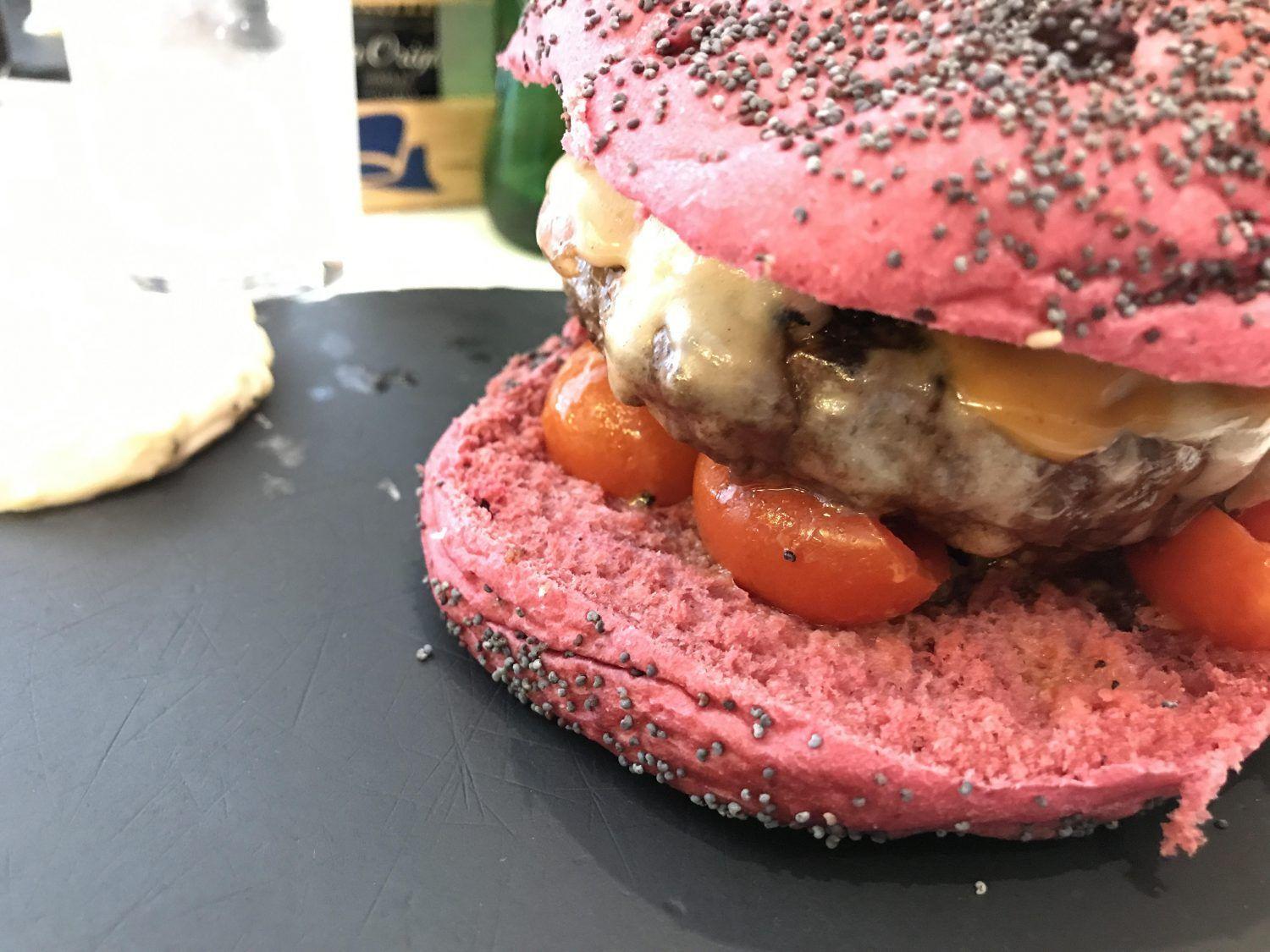 günstig essen in Lissabon