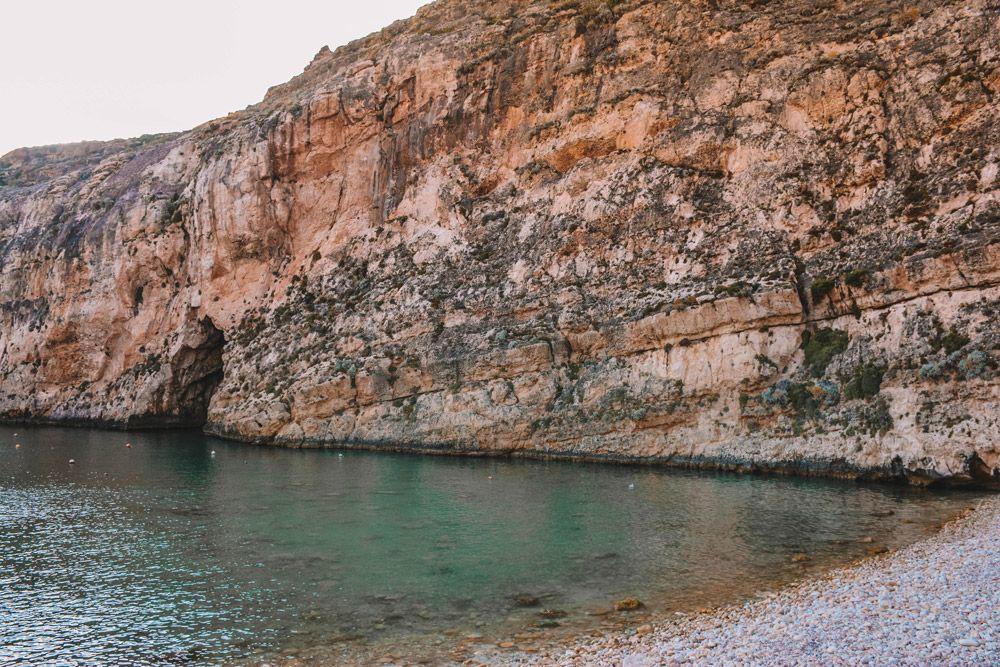 Gozo