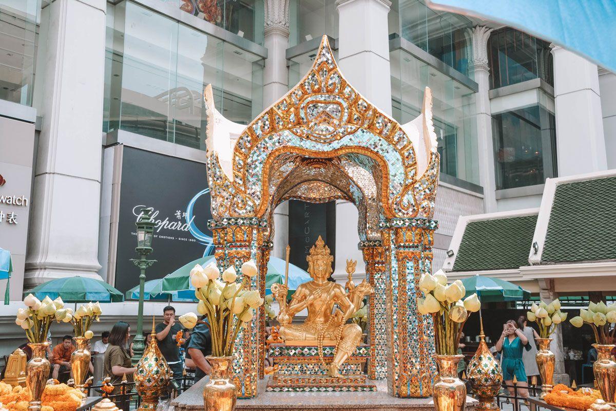 Erawan