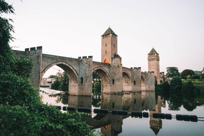 Cahors