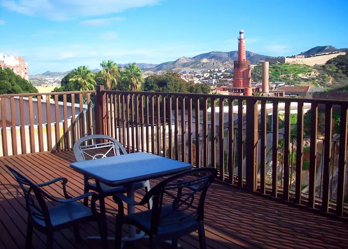 Mejores Hoteles en Cartagena para una Estancia Inolvidable